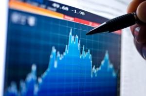 GfK: «Центр согласия» получит 38 мест в парламенте