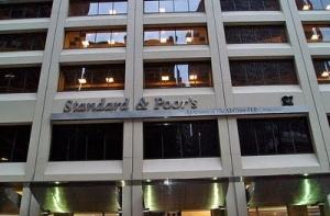 Fitch и S&P понизили кредитный рейтинг Новой Зеландии