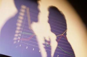 Число нелегальных работников увеличилось на 80%