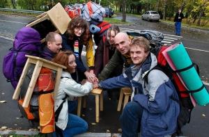 Латвия планирует выйти из Всемирной организации туризма