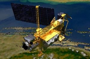Падение спутника NASA не привело к жертвам и разрушениям