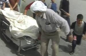 С начала 2011 года в мире погибли 82 журналиста