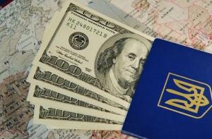 Украина пересмотрит газовый договор с Россией