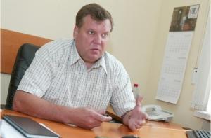 «Центр согласия» против сбора подписей за русский язык
