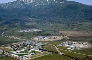 Африканские исламисты укрепляют связи для организации терактов против США