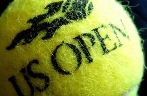Дожди перенесли матчи US Open