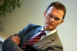 Министр финансов рассказал о светлом будущем