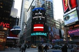 Эксперт: от ситуации с airBaltic страдает репутация страны