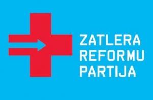 Учителя не доверяют Затлерсу и его партии