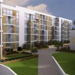 Эксперт назвала фикцией скупку недвижимости россиянами