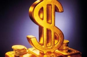 Золото обновило исторический максимум