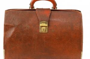 Кредитные портфели банков Латвии сократились на 1,1 млрд. латов