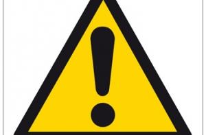 Вчера в ДТП погибли два человека