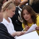 В семье Юлии Тимошенко – новый скандал