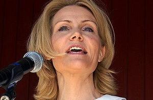 Латвия и Дания намерены углублять экономическое сотрудничество