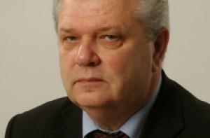 Задержаны подозреваемые в нападении на фанатов «Зенита»