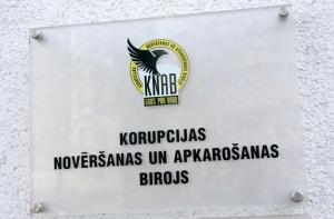 Алкогольные коктейли, полезные для здоровья