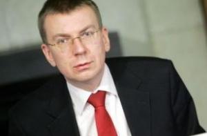 ЦС готов также на коалицию только с ПРЗ