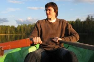 Латгальскому языку можно присвоить статус регионального