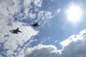 Авиация США уничтожила одного из руководителей «Талибана»