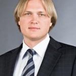 Бывший глава Ceļu pārvalde признан подозреваемым во взяточничестве