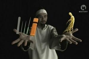 Корейцы хотят строить в Цесисе медицинский центр