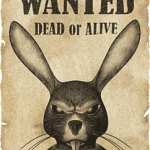 Агрессивный «заяц» угрожал контролеру газовым пистолетом