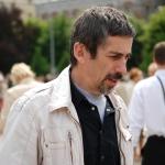 Линдерман считает Урбановича политическим гроссмейстером №1