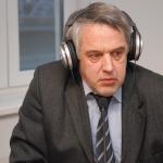 Почему Латвии не спишут долг? (АУДИО)