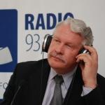 Дуклавс: Европа дискриминирует латвийских крестьян