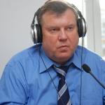 Урбанович рад решению Затлерса о коалиции из трех крупнейших сил