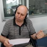 Михаил Губин: Женская роль