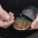 Семьи более высоко оценивают свою финансовую стабильность