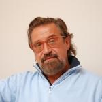 Банкир Гафин похвалил латвийскую бизнес-среду