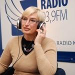 Цирцене отрицает получение «благодарностей в конвертах»