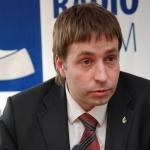 Экс-министр сообщения завалил своего преемника работой