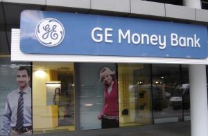 FKTK отказала российской корпорации приобрести GE Money Bank