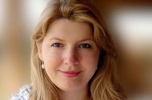 Пориня рассказала об угрозе государственному языку