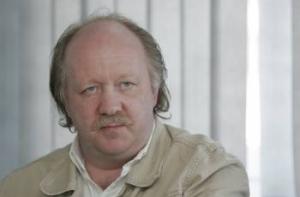 Колатс доволен, что спас Латвийское радио