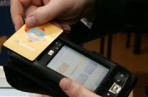В сентябре в общественном транспорте выросло число безбилетников