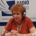 Жданок: энергетика ЕС страдает из-за антироссийской политики