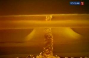 Власти Египта призвали граждан помочь в борьбе с «заговором» христиан-коптов