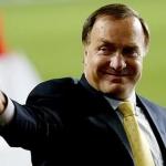 Футболистам сборной России разрешили курить кальян