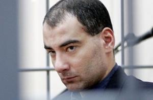 Алексанян перед смертью рассказал о преследованиях
