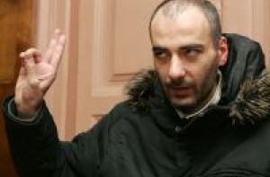 Скончался бывший вице-президент ЮКОСа Василий Алексанян