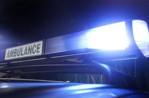 Жертвами взрыва у здания правительства в Сомали стали 65 человек