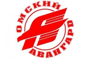 Хоккейный «Авангард» прервал серию поражений
