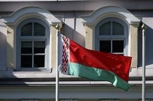 Белоруссия возьмет кредит у Ирана