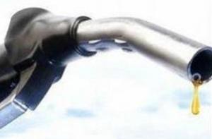 Топливо в Латвии пока не подорожает