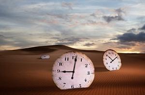 Перевозчики не изменят график рейсов из-за перехода на зимнее время